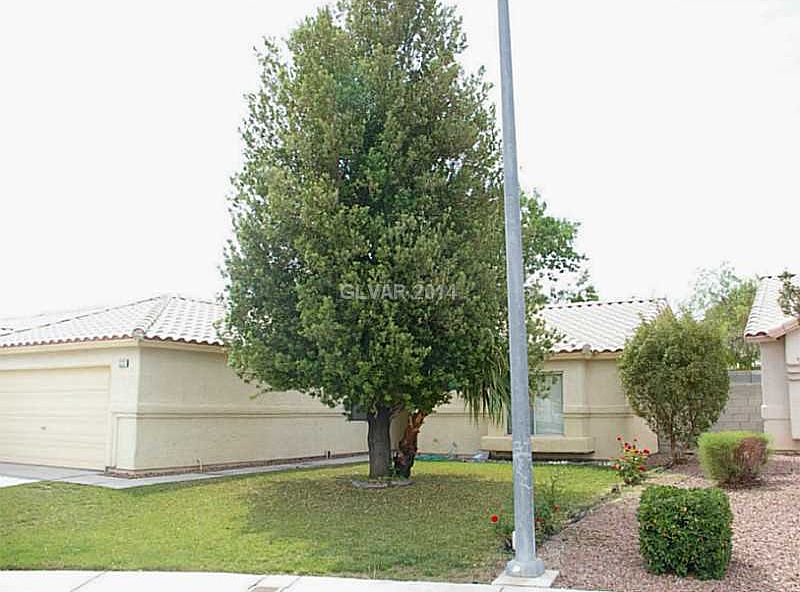 2nd image of 3231 W Verde Way