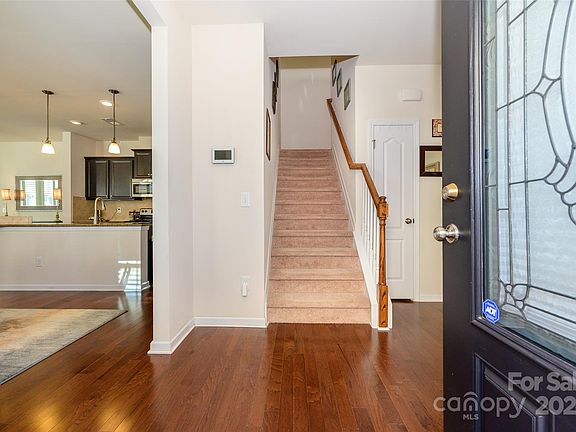 2nd image of 6023 Turkey Oak Ln
