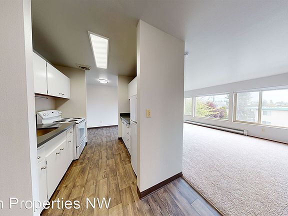 4th image of 3645 Whitman Ave N APT 205