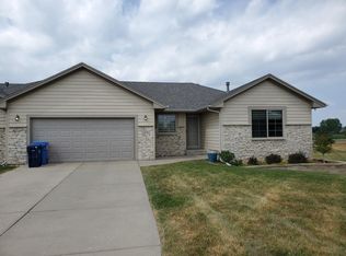 7508 W 58th St, Sioux Falls, SD 57106