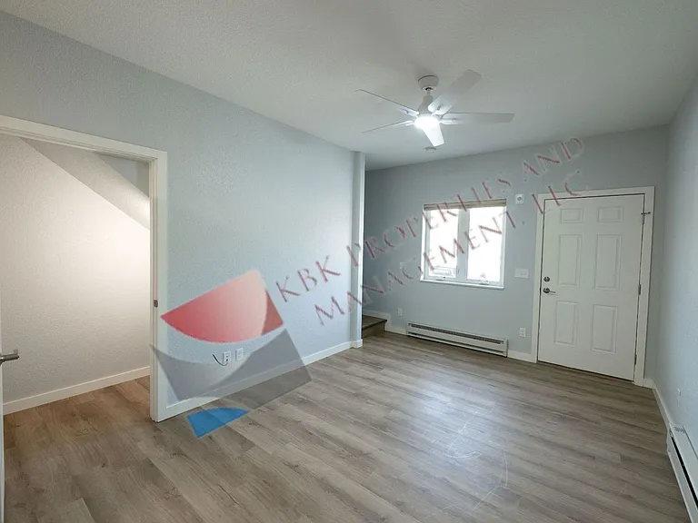 Loma Vista-821 Indiana Ave — Photo 9