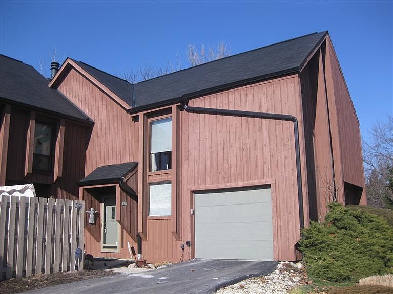 1st image of 8295 Coppernail Way #14-5