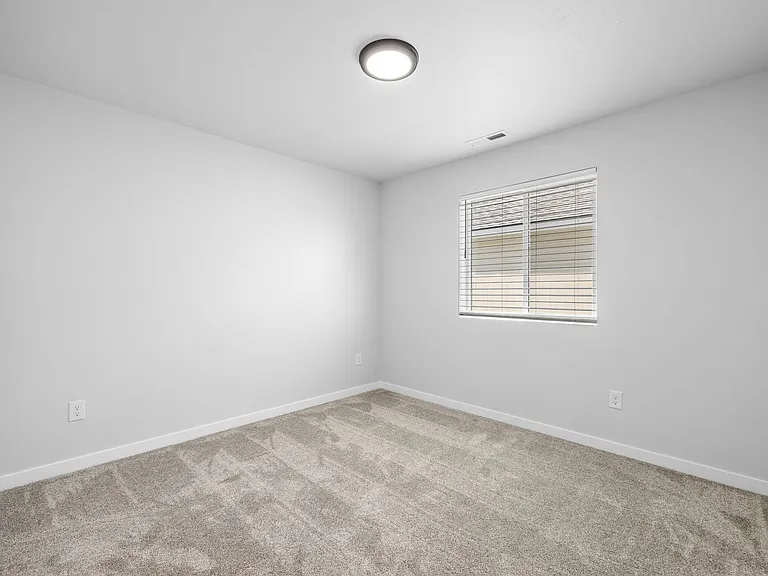 5456 S Memory Pl — Photo 24