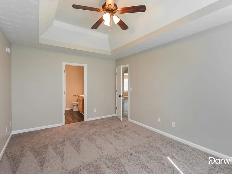 395 Spring Lake Ter — Photo 7