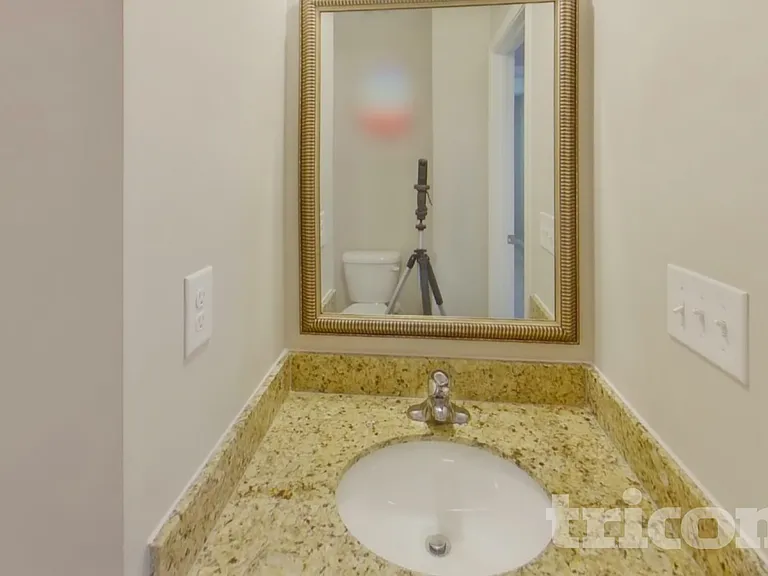 356 Dawsons Park Dr — Photo 13
