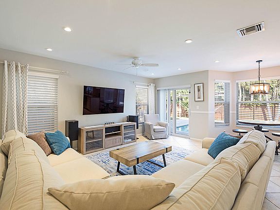 Home For Sale In Nautica