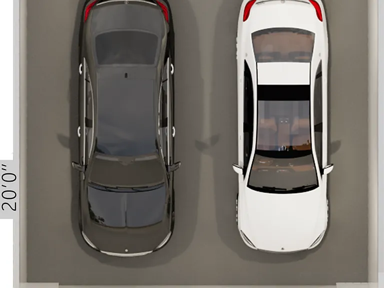 Summit 2 x 2 A Garage Summit 2 x 2 A Garage