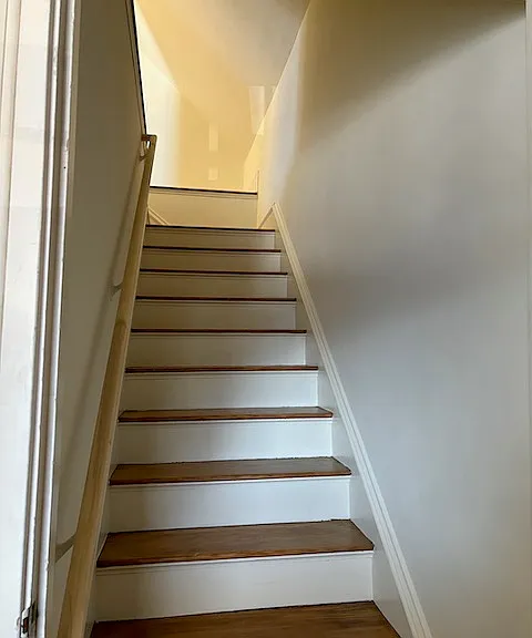 72 Prospect St #3 — Photo 6