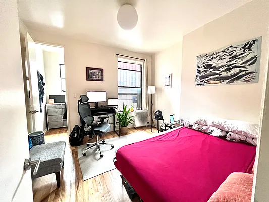 Rented by Bohemia Realty Group | media 2