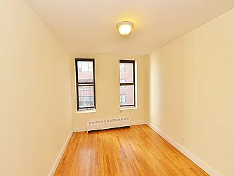 Rented by Cooper & Cooper Real Estate
