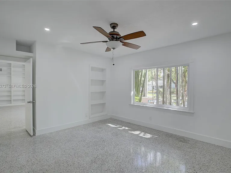 616 SW 11th Ct — Photo 22