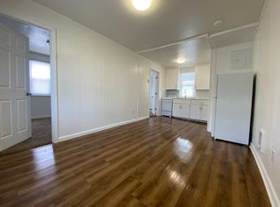 9762 N River Rd #1, Algonac, MI 48001