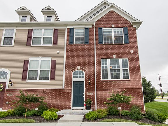 2nd image of 12668 Tamworth Dr