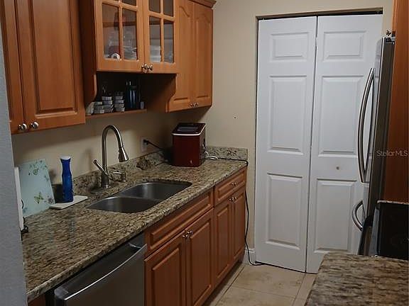 4th image of 455 Alt 19 S APT 121