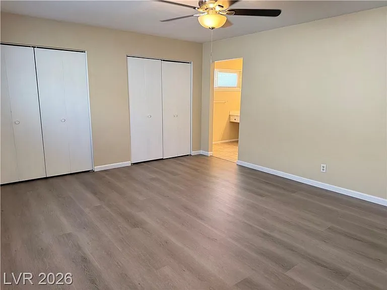 7916 Ducharme Ave — Photo 19