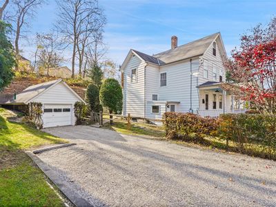 79 Babbitt Road, Bedford Hills, NY, 10507