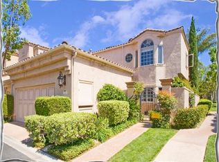3665 Paseo Vista Famosa, Rancho Santa Fe, CA 92091