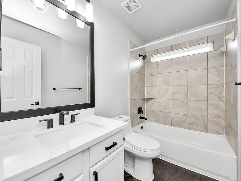 4707 Wheel Wright Trl — Photo 15