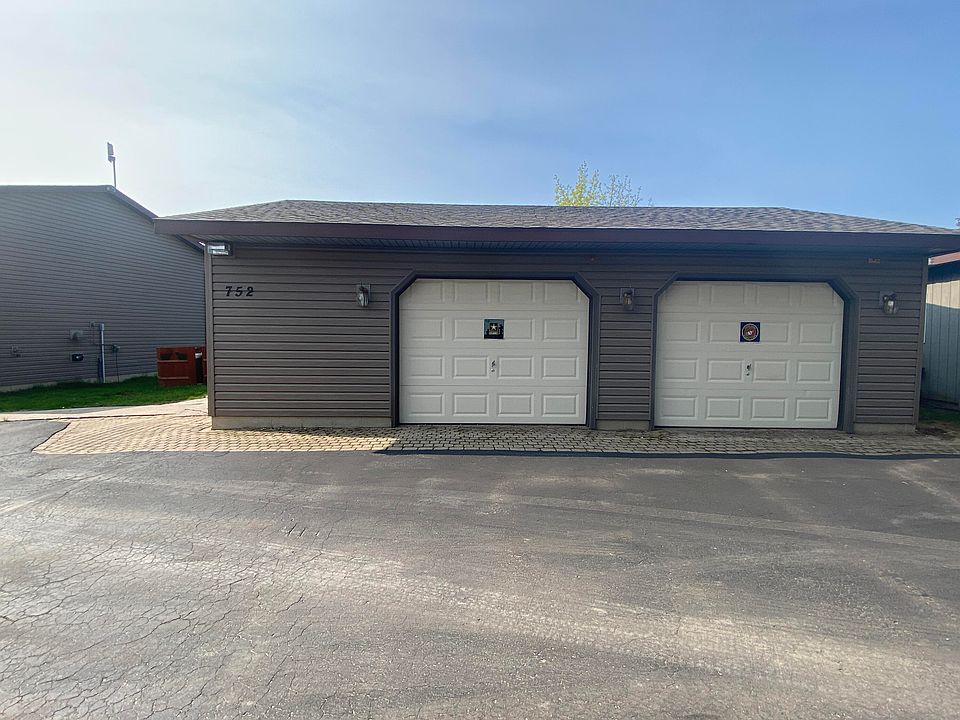 752 E Thirteen Mile Rd, Dafter, MI 49724 MLS 23285 Zillow