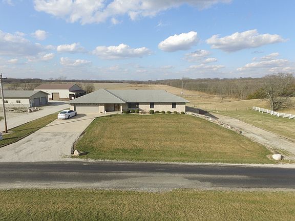 2nd image of 874 County Road 1850n