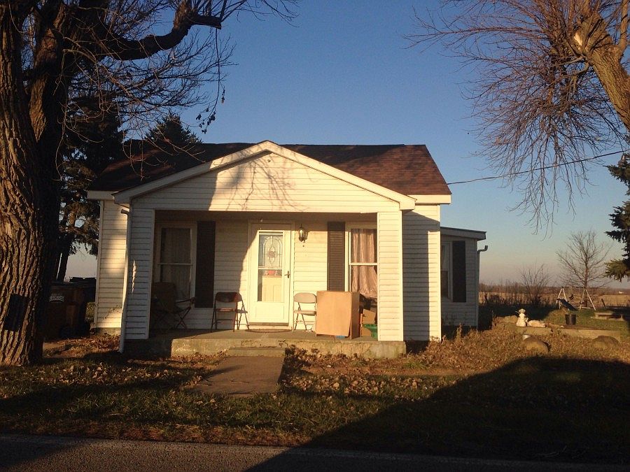 1st image of 2435 Camden West Elkton Rd