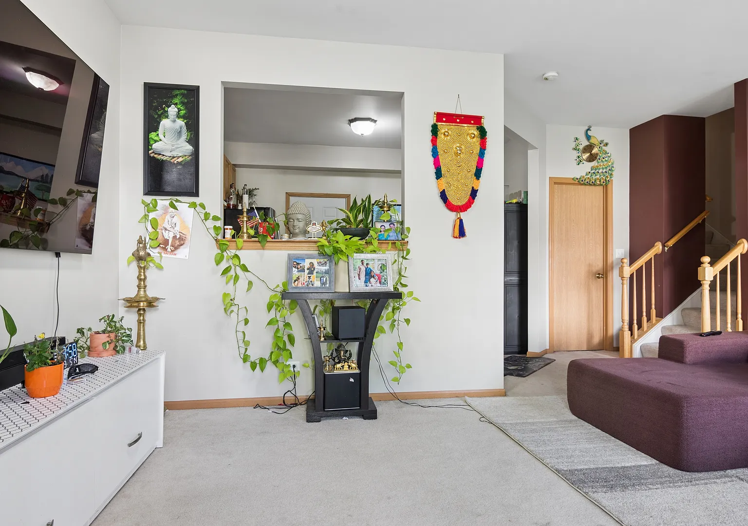 2 bed, 1.5 bath, 1196 sqft, $2,350 — Photo 4
