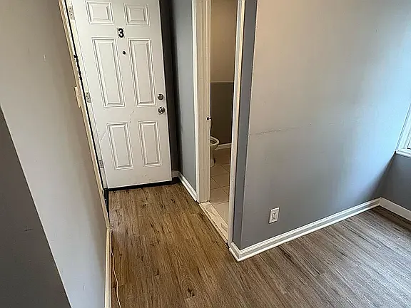11 Cliff Hill Pl #C — Photo 5