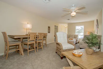 2985 Binnacle Dr — Photo 24