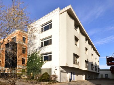 2231 N Lister Ave #E, Chicago, IL, 60614