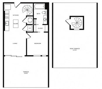 Morningside_A13C_Unit - 482 -9.16.22