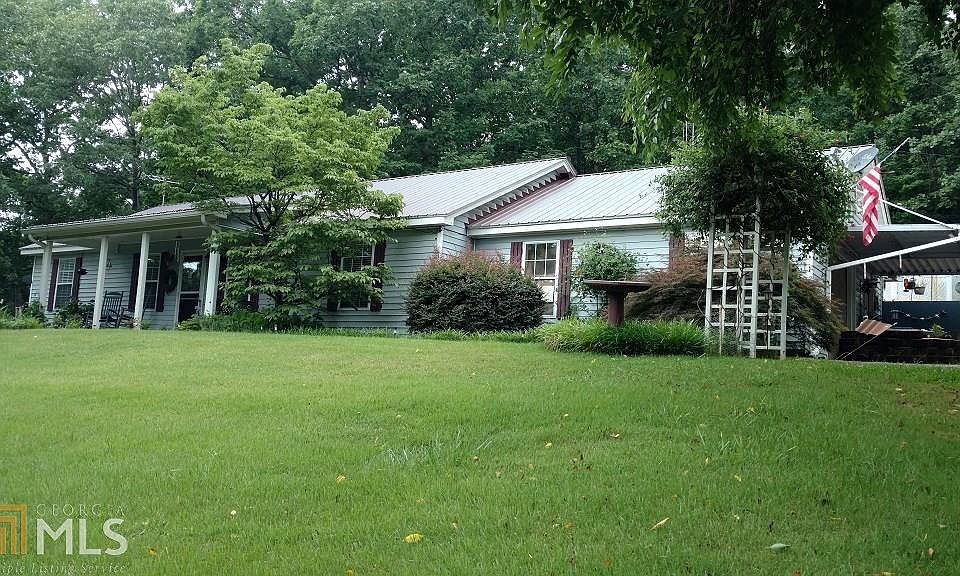 1st image of 4136 Town Creek Rd