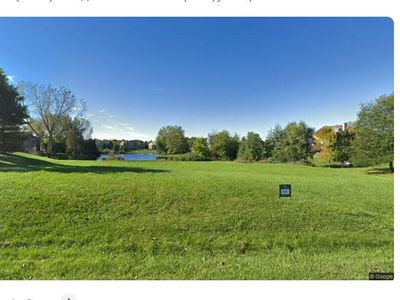 1560 Macalpin Cir, Inverness, IL, 60010