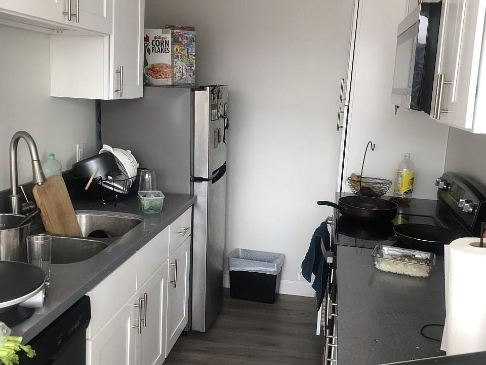 2nd image of 100 Atlantic Ave APT 1115