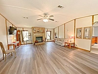 193 SW Fox Pl, Fort White, FL, 32038