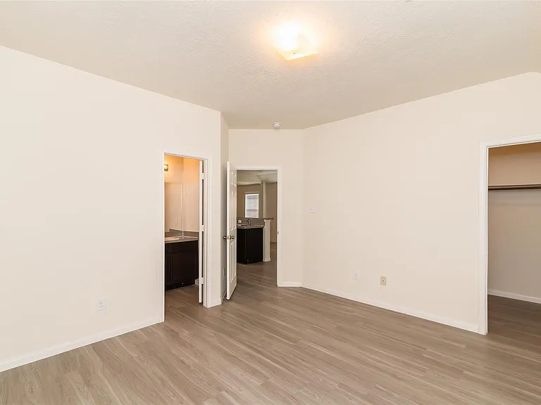 12715 Rio Brazos St — Photo 5