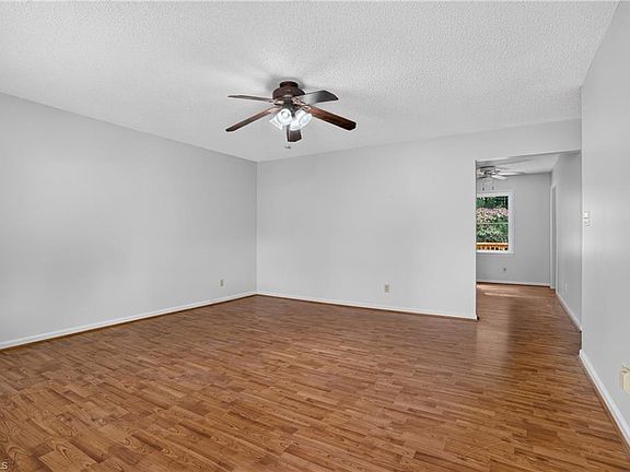 5th image of 1001 Kings Arms Ct