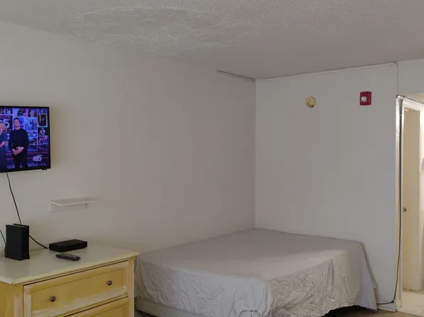 2506 S Ocean Blvd #203, Myrtle Beach, SC 29577