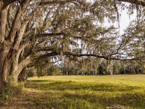 7305 NW 90th Ave, Ocala, FL 34482