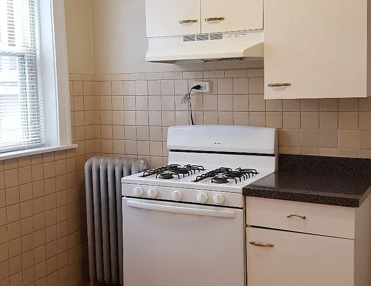 1022 N. Austin — Photo 10