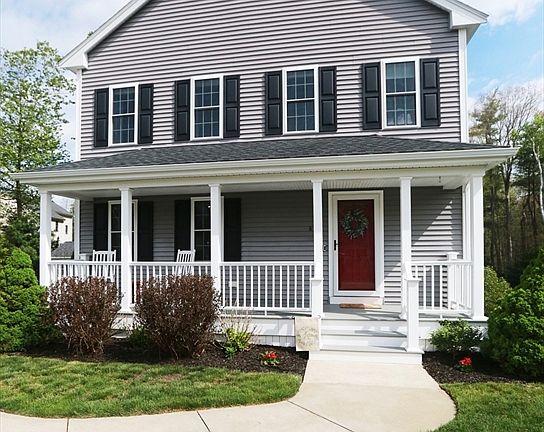 3rd image of 6 Honey Ln