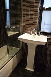 Rented by CoSo Apartments