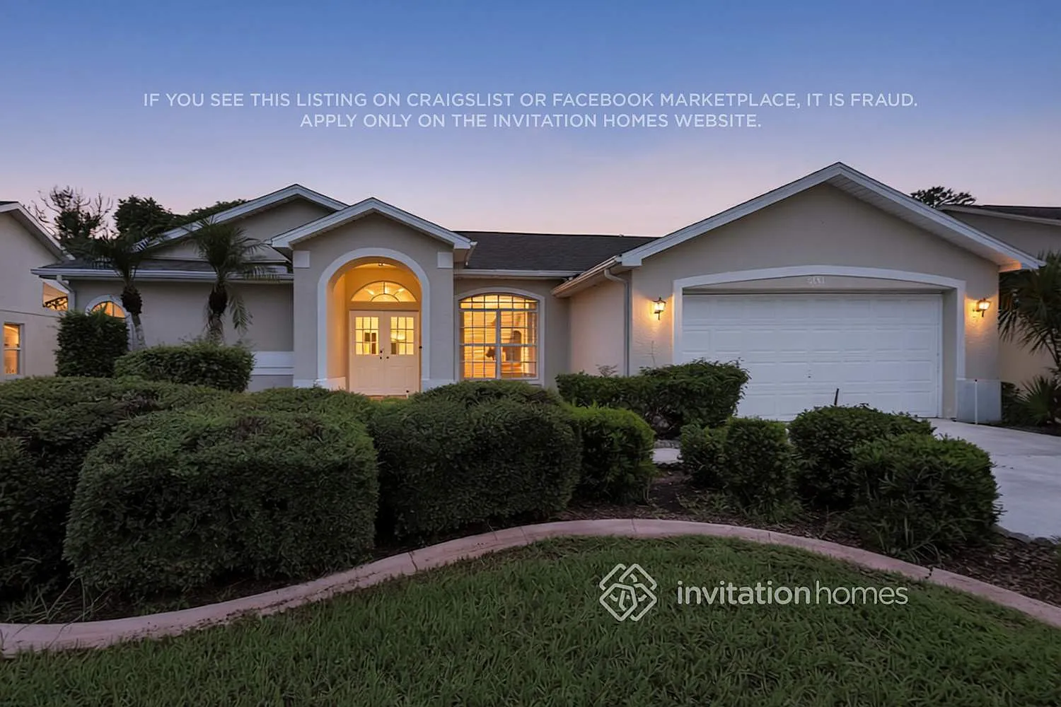 9101 Easthaven Ct New Port Richey, FL 34655 — Photo 3