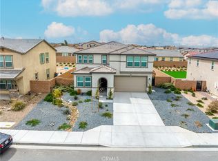 11414 Osborn St, Victorville, CA 92392