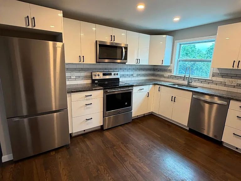 376 Revere Beach Pkwy #1 — Photo 15