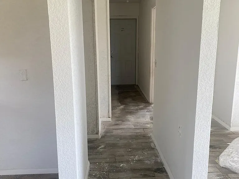 122 Twin Lake Blvd — Photo 7