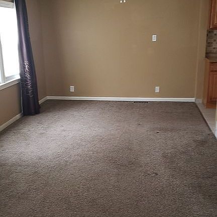 4th image of 4337 W Walton Blvd