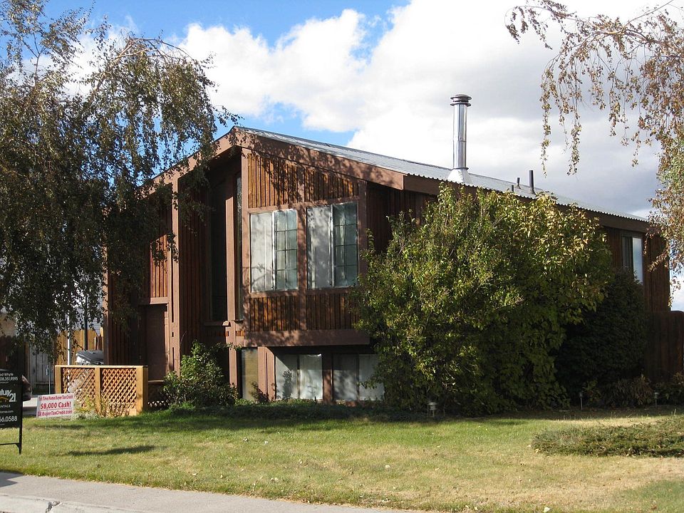 1st image of 526 Chad Dr