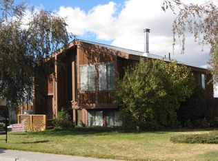 526 Chad Dr, Rexburg, ID 83440