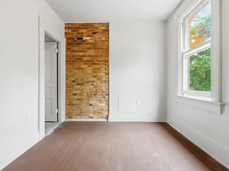 5109 Montgomery Rd — Photo 12
