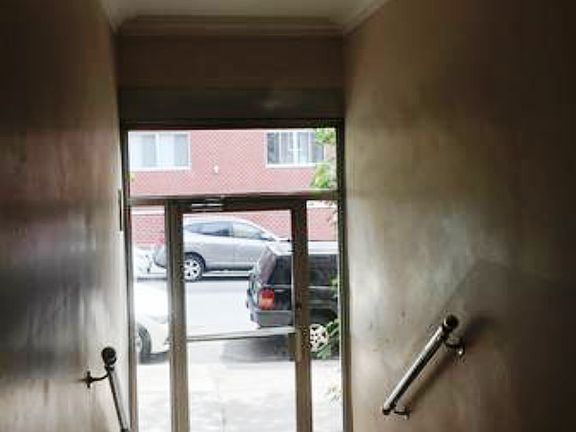 4th image of 6465 Wetherole St #2nd